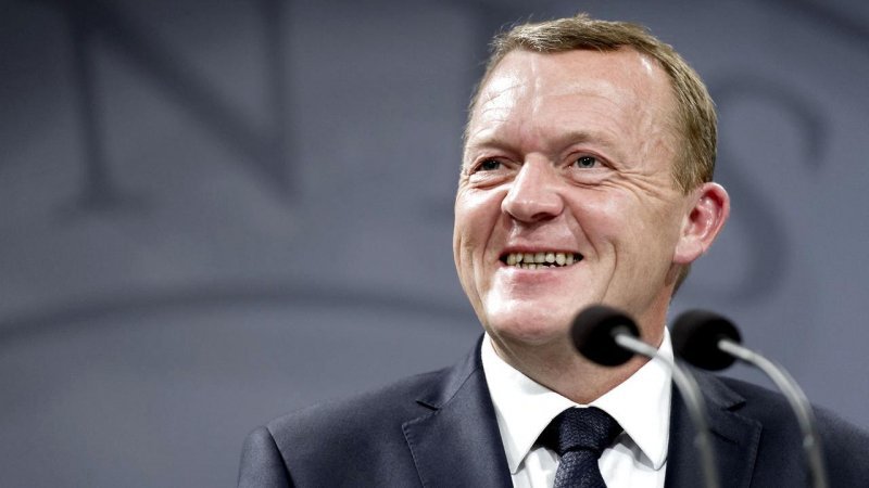 Печальный конец Датской комиссии по Ираку и Афганистану