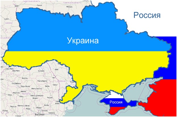 Оперативный обзор военно-политической обстановки от Юрия Селиванова на 10.07.2015 Оперативный обзор военно-политической обстановки от Юрия Селиванова на 10.07.2015