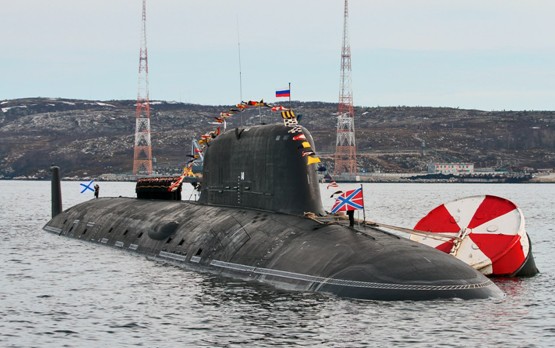 Оперативный обзор военно-политической обстановки от Юрия Селиванова на 10.07.2015 Оперативный обзор военно-политической обстановки от Юрия Селиванова на 10.07.2015