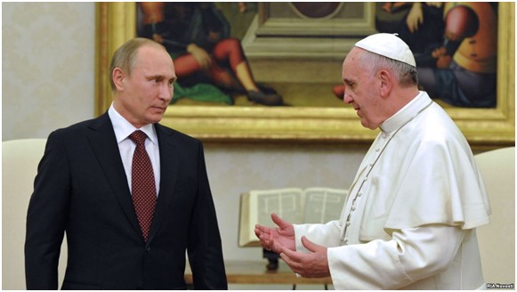 Оперативный обзор военно-политической обстановки от Юрия Селиванова на 10.07.2015 Оперативный обзор военно-политической обстановки от Юрия Селиванова на 10.07.2015