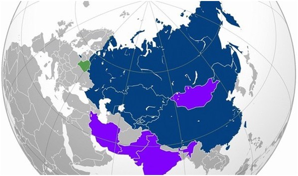 Оперативный обзор военно-политической обстановки от Юрия Селиванова на 10.07.2015 Оперативный обзор военно-политической обстановки от Юрия Селиванова на 10.07.2015