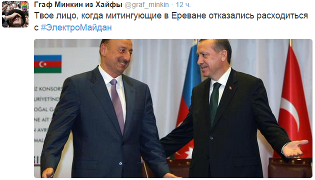 На манеже всё те же - подборка картинок (9) На манеже всё те же - подборка картинок (9)