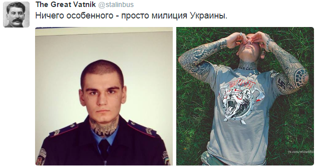 На манеже всё те же - подборка картинок (9) На манеже всё те же - подборка картинок (9)