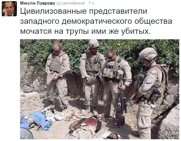 На манеже всё те же - подборка картинок (9) На манеже всё те же - подборка картинок (9)