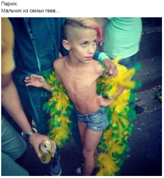 На манеже всё те же - подборка картинок (9) На манеже всё те же - подборка картинок (9)