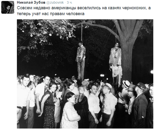 На манеже всё те же - подборка картинок (9) На манеже всё те же - подборка картинок (9)