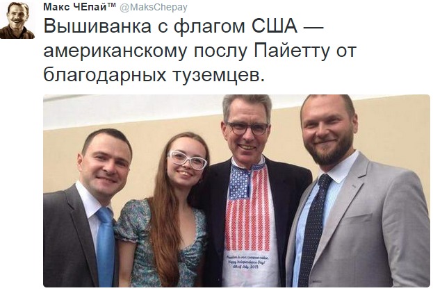 На манеже всё те же - подборка картинок (9) На манеже всё те же - подборка картинок (9)