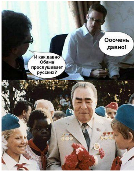 На манеже всё те же - подборка картинок (9) На манеже всё те же - подборка картинок (9)