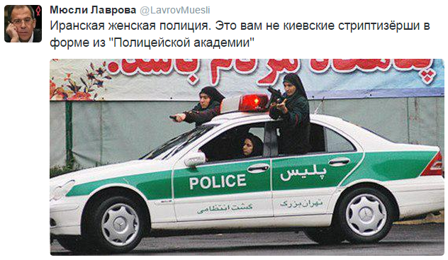 На манеже всё те же - подборка картинок (9) На манеже всё те же - подборка картинок (9)