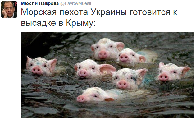 На манеже всё те же - подборка картинок (9) На манеже всё те же - подборка картинок (9)