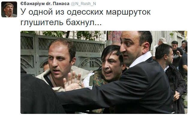 На манеже всё те же - подборка картинок (9) На манеже всё те же - подборка картинок (9)