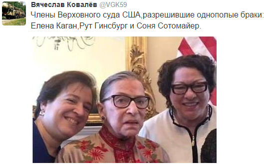 На манеже всё те же - подборка картинок (9) На манеже всё те же - подборка картинок (9)