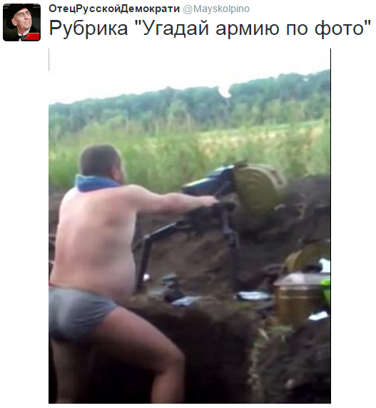 На манеже всё те же - подборка картинок (9) На манеже всё те же - подборка картинок (9)