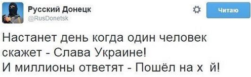 На манеже всё те же - подборка картинок (9) На манеже всё те же - подборка картинок (9)