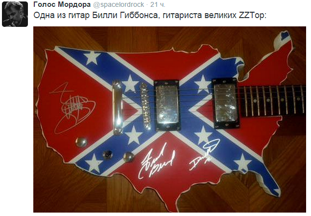 На манеже всё те же - подборка картинок (9) На манеже всё те же - подборка картинок (9)