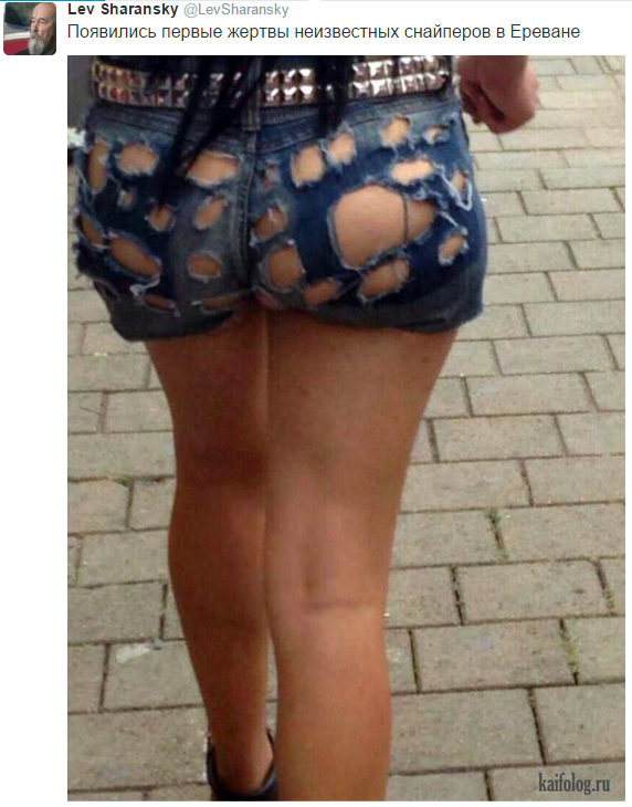 На манеже всё те же - подборка картинок (9) На манеже всё те же - подборка картинок (9)