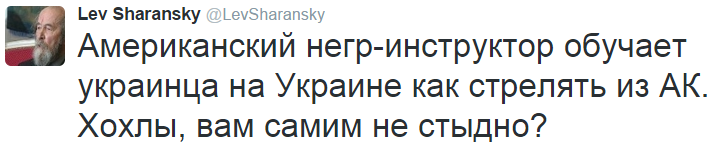 На манеже всё те же - подборка картинок (9) На манеже всё те же - подборка картинок (9)