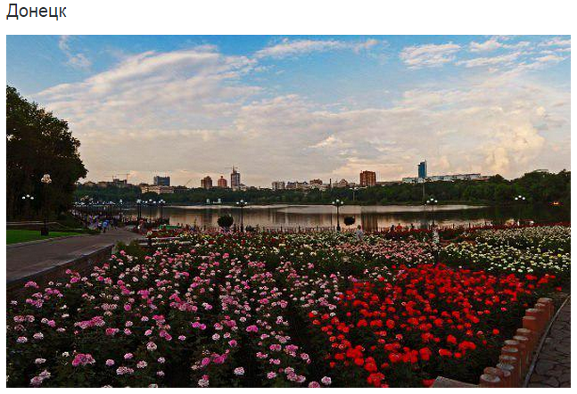 На манеже всё те же - подборка картинок (9) На манеже всё те же - подборка картинок (9)