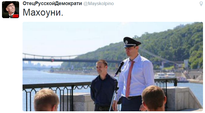 На манеже всё те же - подборка картинок (9) На манеже всё те же - подборка картинок (9)