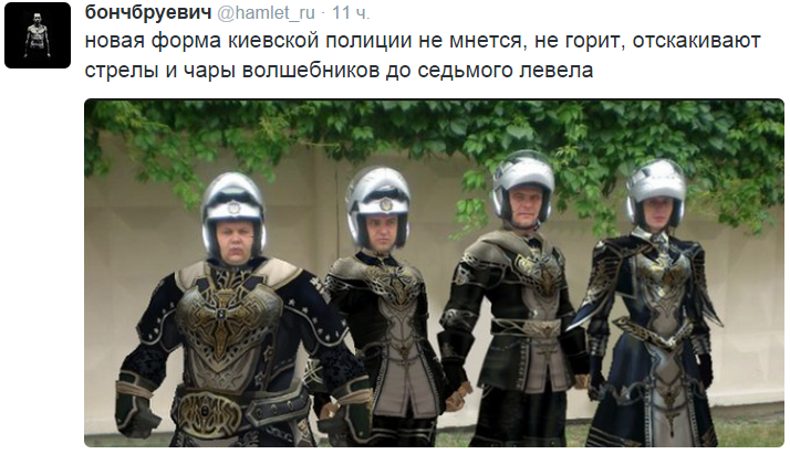 На манеже всё те же - подборка картинок (9) На манеже всё те же - подборка картинок (9)