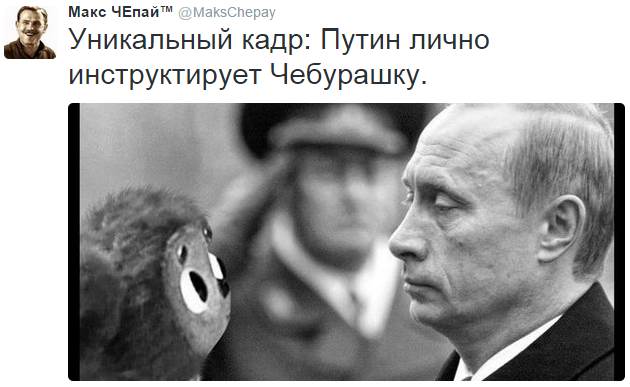 На манеже всё те же - подборка картинок (9) На манеже всё те же - подборка картинок (9)