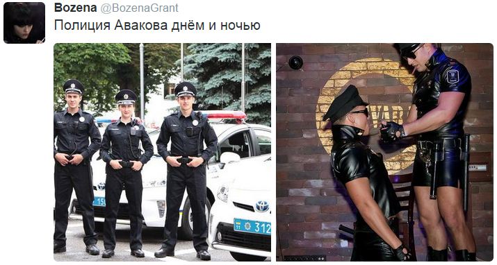 На манеже всё те же - подборка картинок (9) На манеже всё те же - подборка картинок (9)