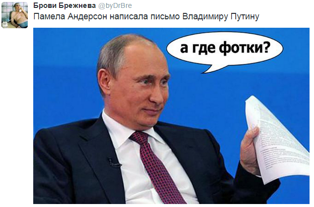 На манеже всё те же - подборка картинок (9) На манеже всё те же - подборка картинок (9)
