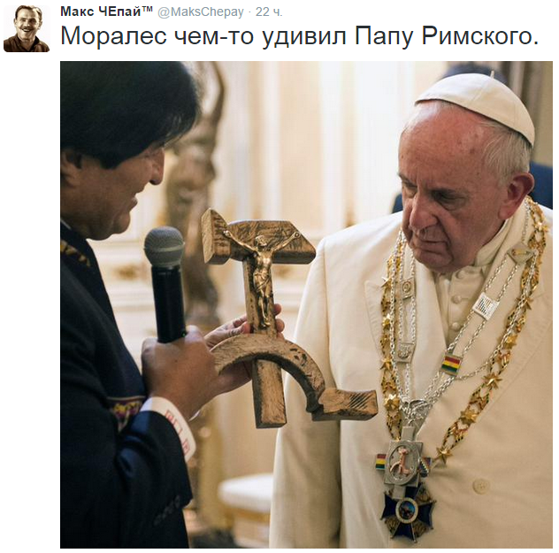 На манеже всё те же - подборка картинок (9) На манеже всё те же - подборка картинок (9)