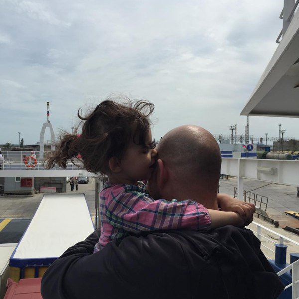 Сводки от ополчения Новороссии 11.07.2015 Сводки от ополчения Новороссии 11.07.2015