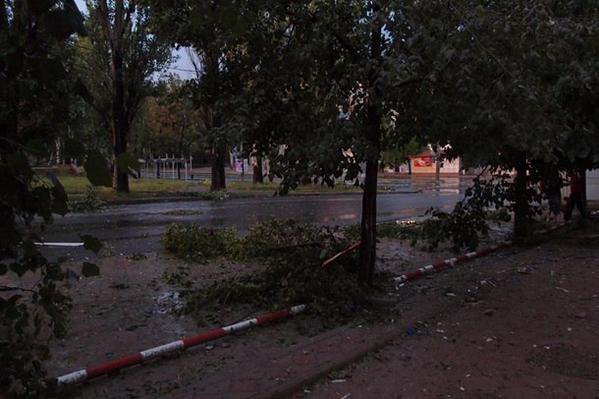 Сводки от ополчения Новороссии 11.07.2015 Сводки от ополчения Новороссии 11.07.2015