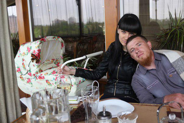 Сводки от ополчения Новороссии 11.07.2015 Сводки от ополчения Новороссии 11.07.2015