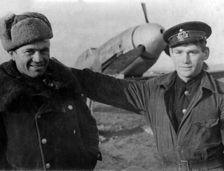 Неизвестные подвиги войны Неизвестные подвиги войны