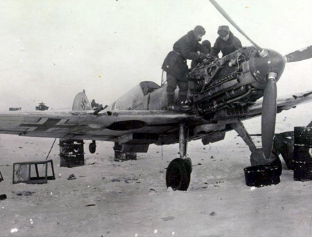 Неизвестные подвиги войны Неизвестные подвиги войны