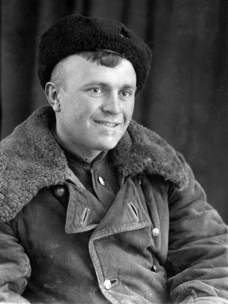 Неизвестные подвиги войны Неизвестные подвиги войны