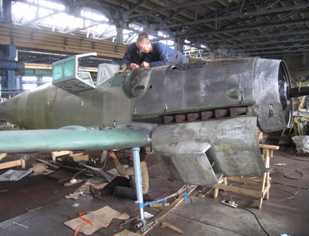 Неизвестные подвиги войны Неизвестные подвиги войны