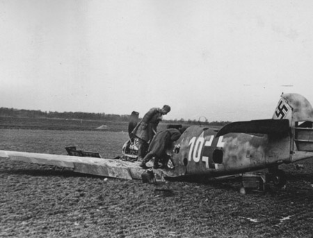 Неизвестные подвиги войны Неизвестные подвиги войны