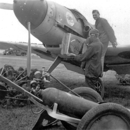 Неизвестные подвиги войны Неизвестные подвиги войны