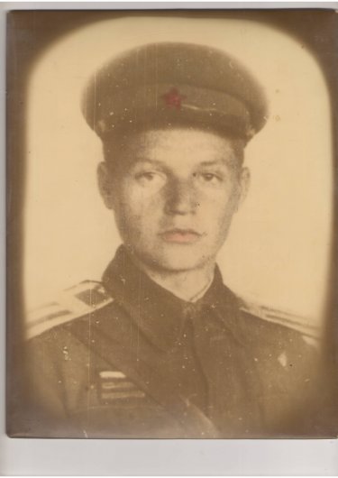 Неизвестные подвиги войны Неизвестные подвиги войны