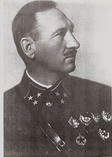 Неизвестные подвиги войны Неизвестные подвиги войны