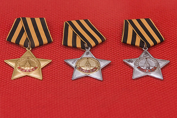 Неизвестные подвиги войны Неизвестные подвиги войны