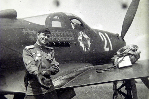 Неизвестные подвиги войны Неизвестные подвиги войны