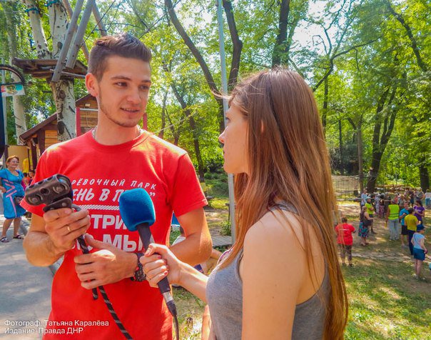Сводки от ополчения Новороссии 11.07.2015 Сводки от ополчения Новороссии 11.07.2015