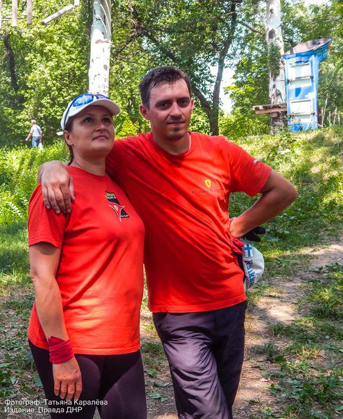 Сводки от ополчения Новороссии 11.07.2015 Сводки от ополчения Новороссии 11.07.2015