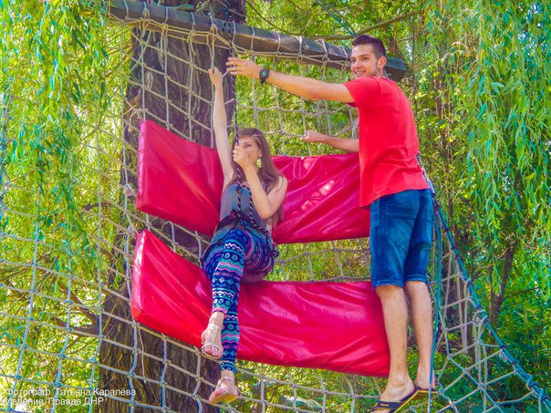 Сводки от ополчения Новороссии 11.07.2015 Сводки от ополчения Новороссии 11.07.2015