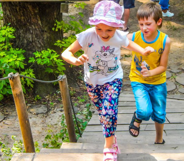 Сводки от ополчения Новороссии 11.07.2015 Сводки от ополчения Новороссии 11.07.2015