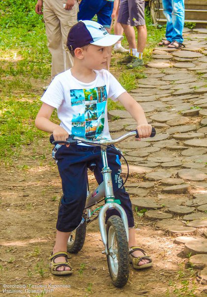 Сводки от ополчения Новороссии 11.07.2015 Сводки от ополчения Новороссии 11.07.2015