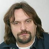 Уроки полковника Гиркина. Александр Чаленко 