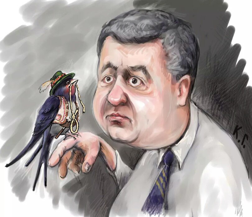 Мы рабы? Мы рабы?