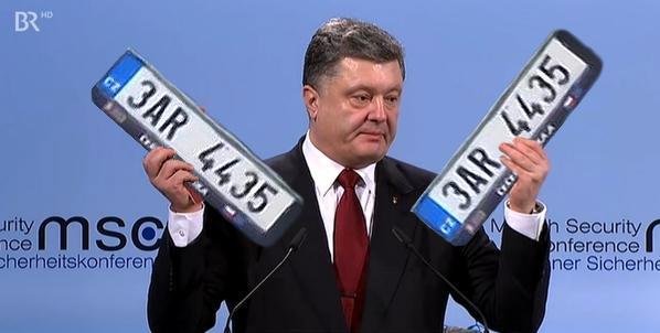 Мы рабы? Мы рабы?