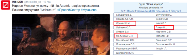 Мы рабы? Мы рабы?